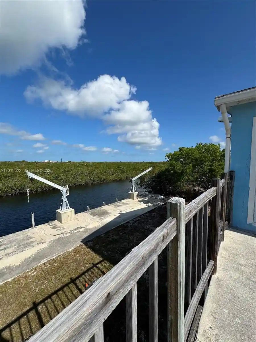 Single family home for sale at 4276 Dorn Rd, Summerland Key, FL 33042 | MLS# A12018522