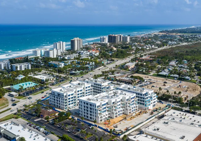 Homes for sale in Juno Beach, FL | 1011 Us Hwy 1 #D201, Juno Beach, FL 33408 | MLS# B26028166