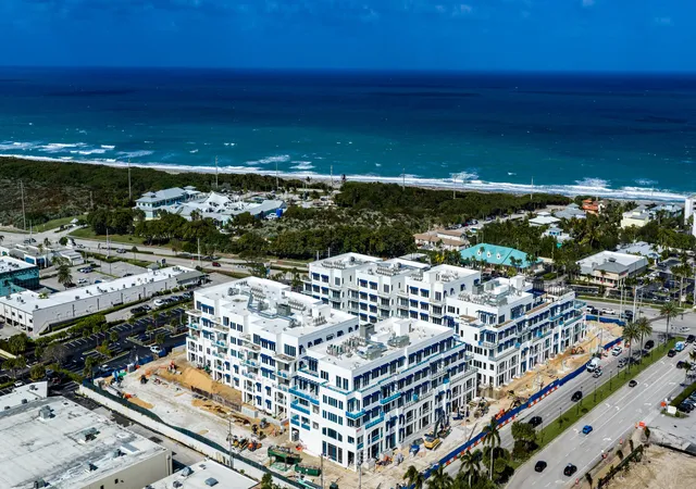 Homes for sale in Juno Beach, FL | 1011 Us Hwy 1 #D201, Juno Beach, FL 33408 | MLS# B26028166