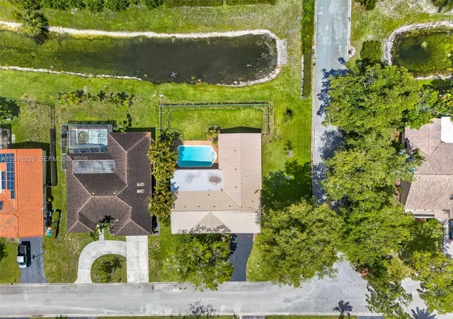 1st image of 1980 Nw 81st Ave, Coral Springs, FL 33071 | MLS# A12018209