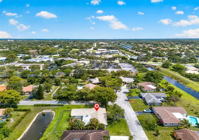 2nd image of 1980 Nw 81st Ave, Coral Springs, FL 33071 | MLS# A12018209