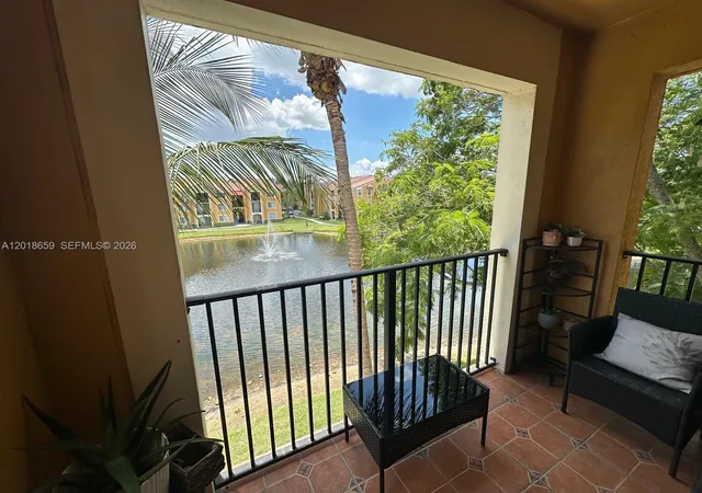 Homes for sale in Miramar, FL | 2240 E Preserve Wy #308, Miramar, FL 33025 | MLS# A12018659
