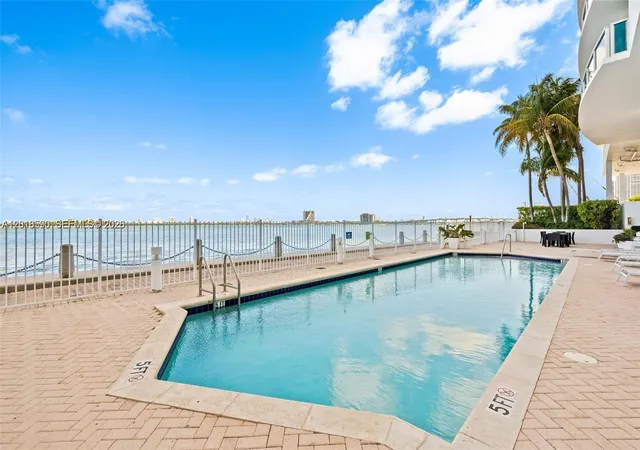 Homes for sale in Miami, FL | 725 Ne 22Nd St #PH2A, Miami, FL 33137 | MLS# A12018590