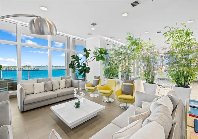 Homes for sale in Miami, FL | 725 Ne 22Nd St #PH2A, Miami, FL 33137 | MLS# A12018590