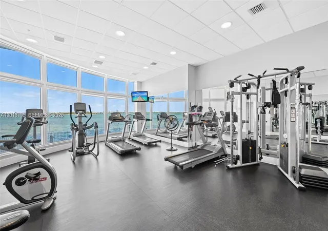Homes for sale in Miami, FL | 725 Ne 22Nd St #PH2A, Miami, FL 33137 | MLS# A12018590