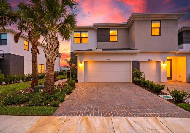 Photo 1 of Single family home for sale at 14155 Sw Thorens Dr, Port Saint Lucie, FL 34987 | MLS# B26028196 | Listing updated on 2026-10-07