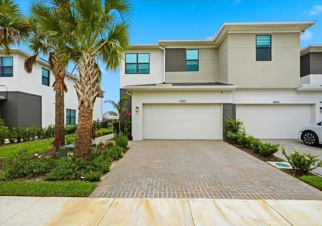 Photo 2 of Single family home for sale at 14155 Sw Thorens Dr, Port Saint Lucie, FL 34987 | MLS# B26028196 | Listing updated on 2026-10-07