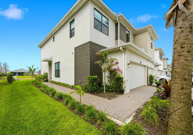 Photo 3 of Single family home for sale at 14155 Sw Thorens Dr, Port Saint Lucie, FL 34987 | MLS# B26028196 | Listing updated on 2026-10-07