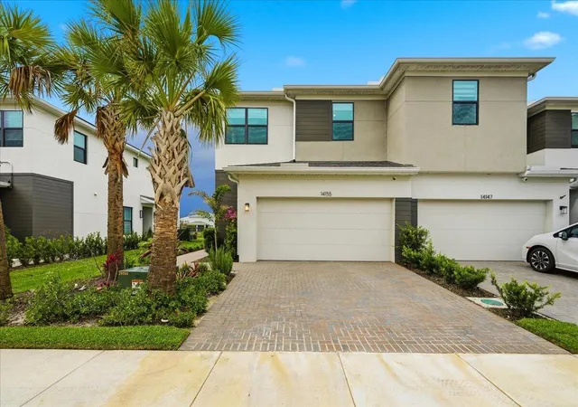 Photo 3 of Single family home for sale at 14155 SW Thorens Dr, Port Saint Lucie, FL 34987 | MLS# B26028196 | Listing updated on 2026-10-07