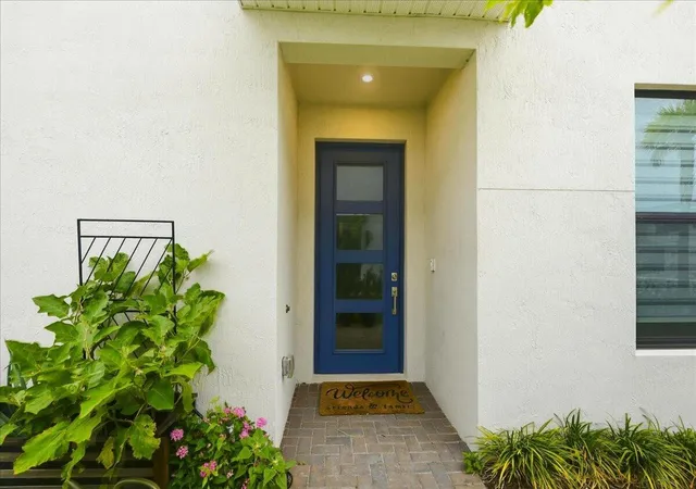 Photo 4 of Single family home for sale at 14155 SW Thorens Dr, Port Saint Lucie, FL 34987 | MLS# B26028196 | Listing updated on 2026-10-07
