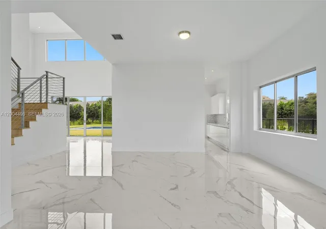Homes for sale in Weston, FL | 16710 Botaniko Dr N, Weston, FL 33326 | MLS# A12004496