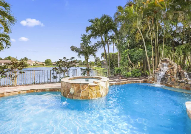 Photo 2 of Single family home for sale at 10980 Nw 69th Place, Parkland, FL 33076 | MLS# B26028216 | Listing updated on 2026-09-23