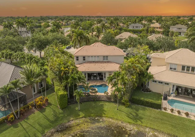 Photo 3 of Single family home for sale at 10980 Nw 69th Place, Parkland, FL 33076 | MLS# B26028216 | Listing updated on 2026-09-23