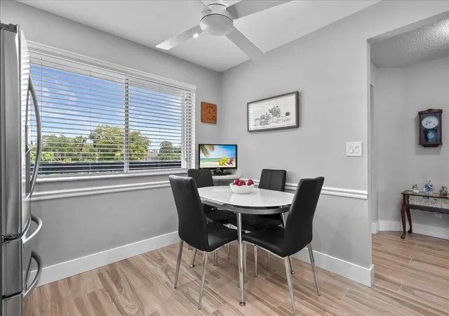 Photo 3 of Condo for sale at 6698 10th Avenue N #305, Lake Worth, FL | MLS# B26028233 | Listing updated on 2026-09-29