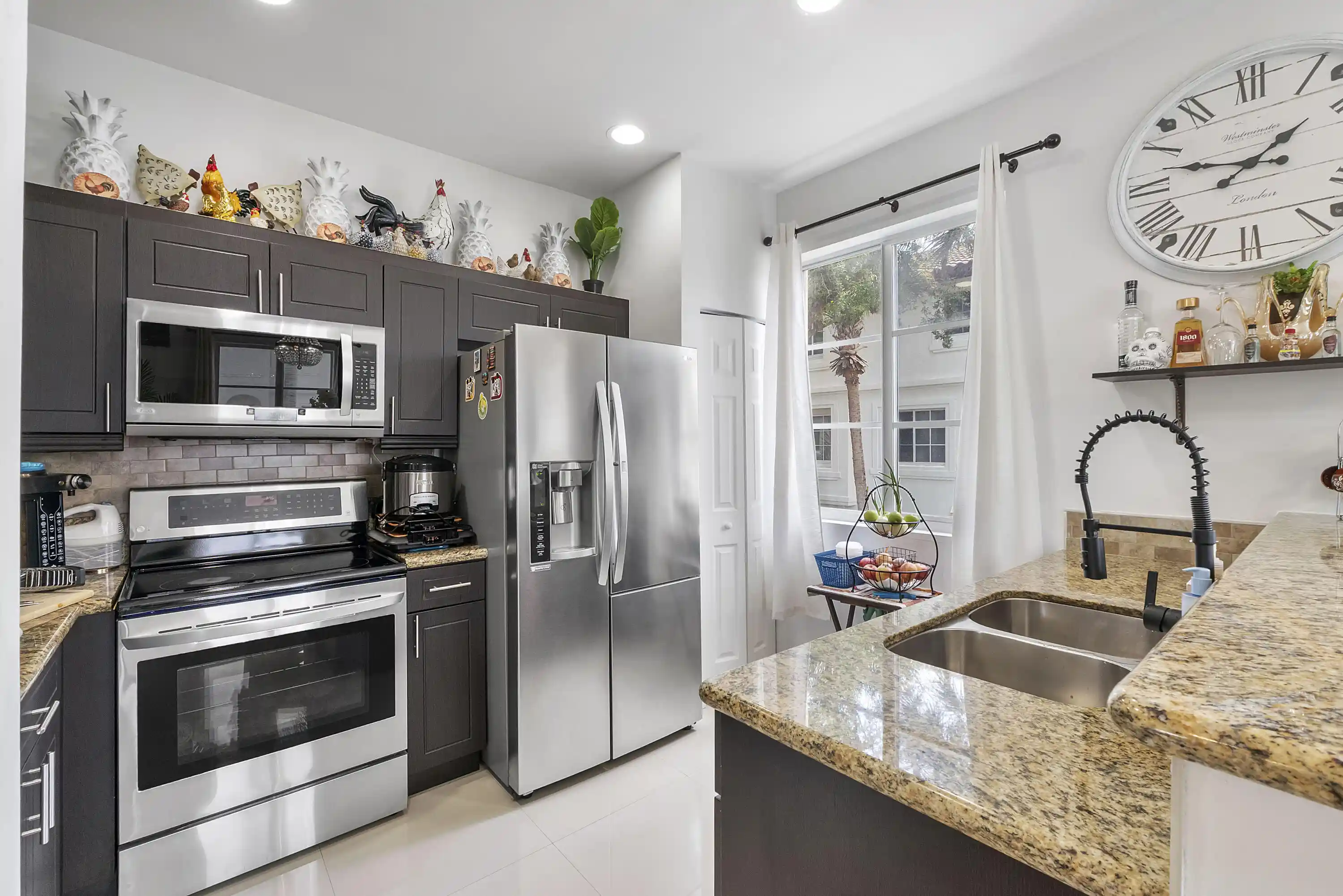 Photo 1 of Townhouse for sale at 12430 Sw 50th Street #Unit 147, Miramar, FL 33027 | MLS# B26028234 | Listing updated on 2026-10-27