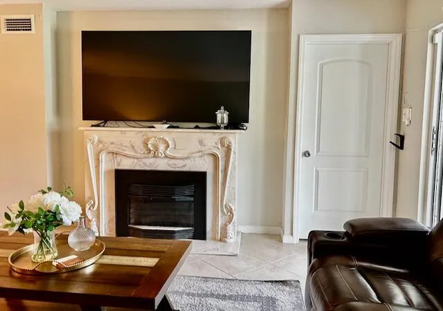 Homes for sale in Margate, FL | 550 Nw 78th Ter #107, Margate, FL 33063 | MLS# B26028236