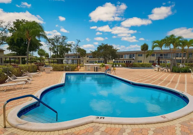 Homes for sale in Margate, FL | 550 Nw 78th Ter #107, Margate, FL 33063 | MLS# B26028236