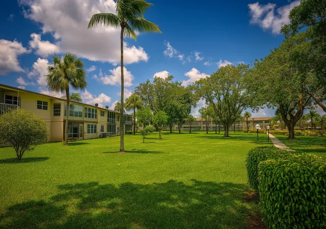 Homes for sale in Margate, FL | 550 Nw 78Th Ter, Margate, FL 33063