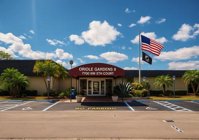 Homes for sale in Margate, FL | 550 Nw 78th Ter #107, Margate, FL 33063 | MLS# B26028236