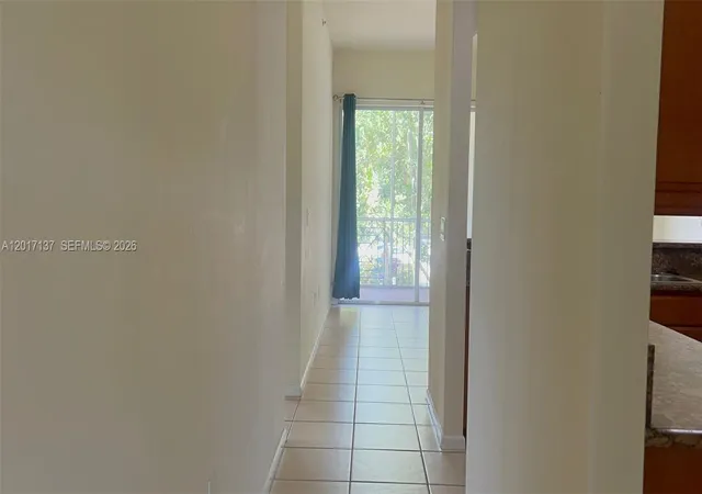 Homes for sale in Pompano Beach, FL | 3500 Oaks Clubhouse Dr, Pompano Beach, FL 33069