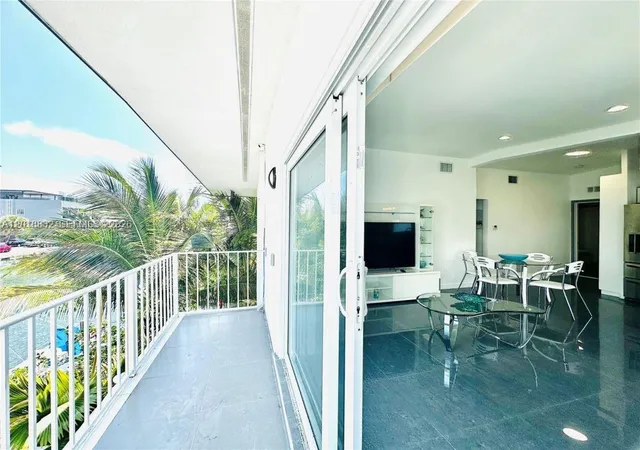 1st image of 3751 Ne 170Th St, North Miami Beach, FL 33160