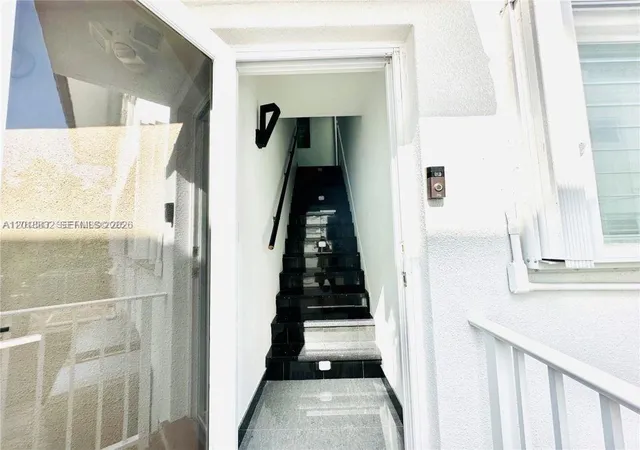 2nd image of 3751 Ne 170Th St, North Miami Beach, FL 33160