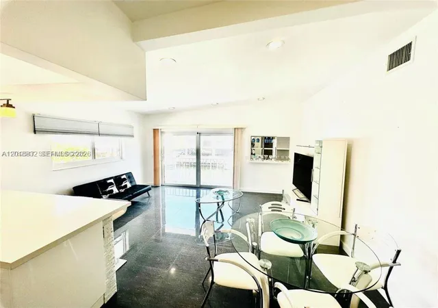 5th image of 3751 Ne 170Th St, North Miami Beach, FL 33160