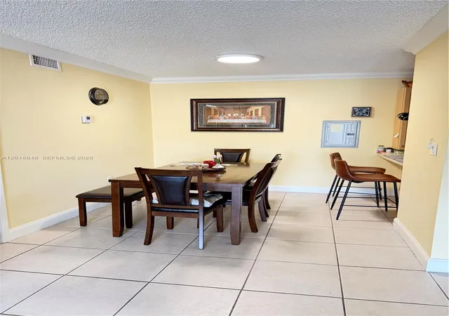 5th image of The Meadows Lake North, Miami, FL 33183