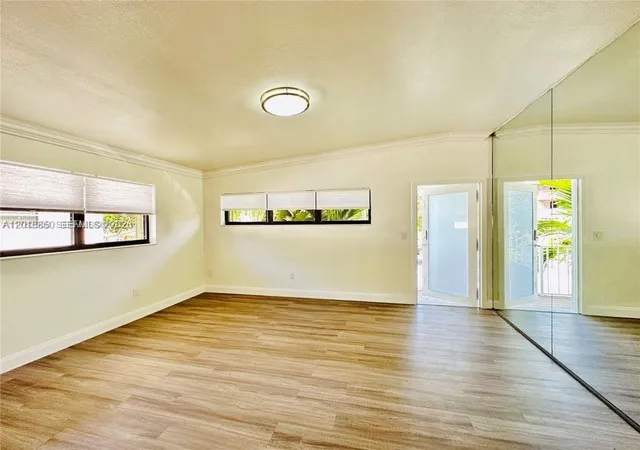1st image of 3751 Ne 170th St #2, North Miami Beach, FL 33160 | MLS# A12018850