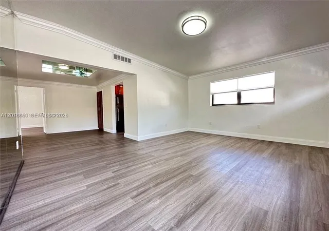 3rd image of 3751 Ne 170Th St #2, North Miami Beach, FL 33160 | MLS# A12018850
