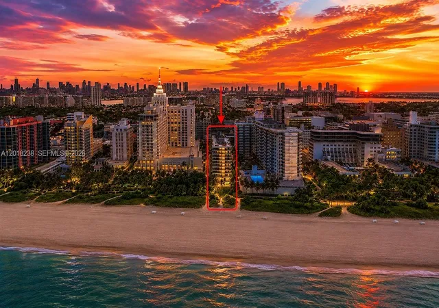 4th image of 1621 Collins Ave, Miami Beach, FL 33139