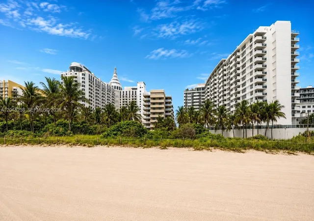 5th image of 1621 Collins Ave, Miami Beach, FL 33139
