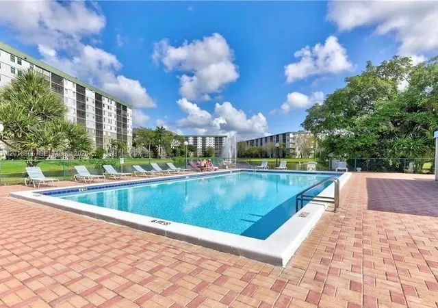 Homes for sale in Pompano Beach, FL | 2200 S Cypress Bend Drive, Pompano Beach, FL 33069 | Houzeo