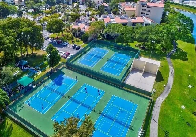 Homes for sale in Pompano Beach, FL | 2200 S Cypress Bend Dr #204, Pompano Beach, FL 33069 | MLS# A12018866