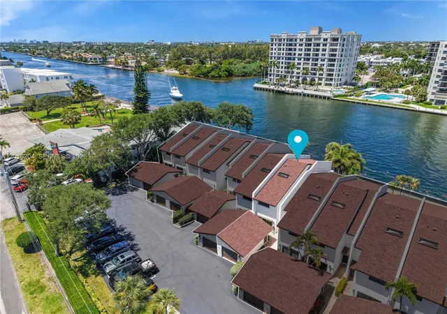 Homes for sale in Pompano Beach, FL | 1301 N Riverside Dr #7, Pompano Beach, FL 33062 | MLS# A12016204