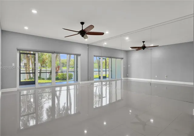 Homes for sale in Pompano Beach, FL | 1301 N Riverside Dr #7, Pompano Beach, FL 33062 | MLS# A12016204