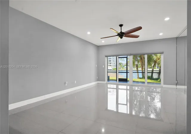 Homes for sale in Pompano Beach, FL | 1301 N Riverside Dr #7, Pompano Beach, FL 33062 | MLS# A12016204