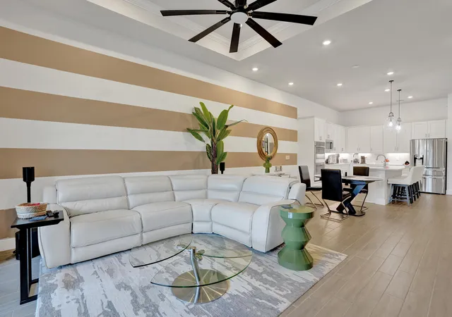 Homes for sale in Parkland, FL | 8334 W Blue Spring Dr #8334, Parkland, FL 33067 | MLS# B26028311
