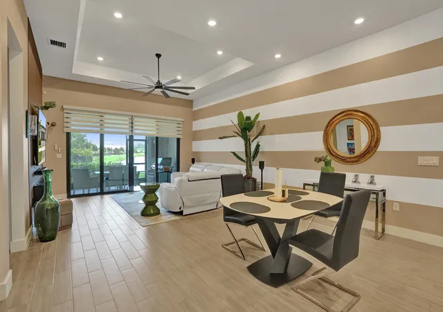 Homes for sale in Parkland, FL | 8334 W Blue Spring Dr #8334, Parkland, FL 33067 | MLS# B26028311