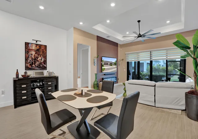 Homes for sale in Parkland, FL | 8334 W Blue Spring Dr #8334, Parkland, FL 33067 | MLS# B26028311