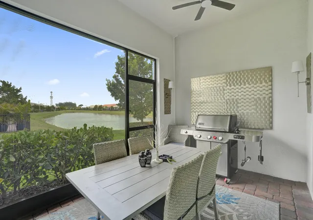 Homes for sale in Parkland, FL | 8334 W Blue Spring Dr #8334, Parkland, FL 33067 | MLS# B26028311