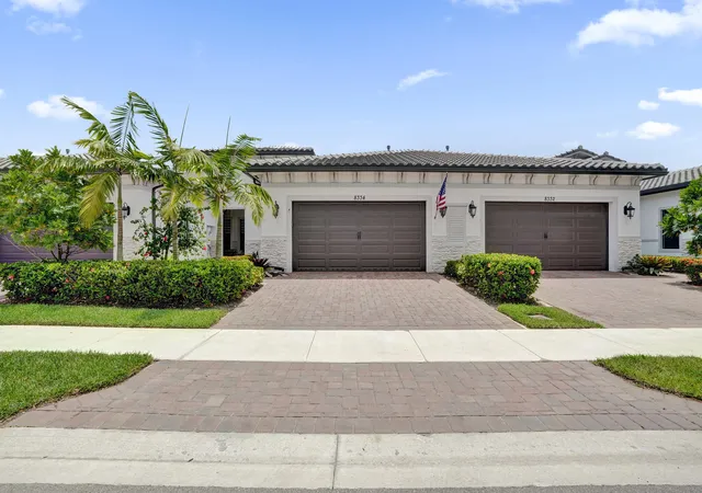 Homes for sale in Parkland, FL | 8334 W Blue Spring Dr #8334, Parkland, FL 33067 | MLS# B26028311