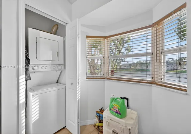 4th image of 2600 Se 12Th Pl, Homestead, FL 33035