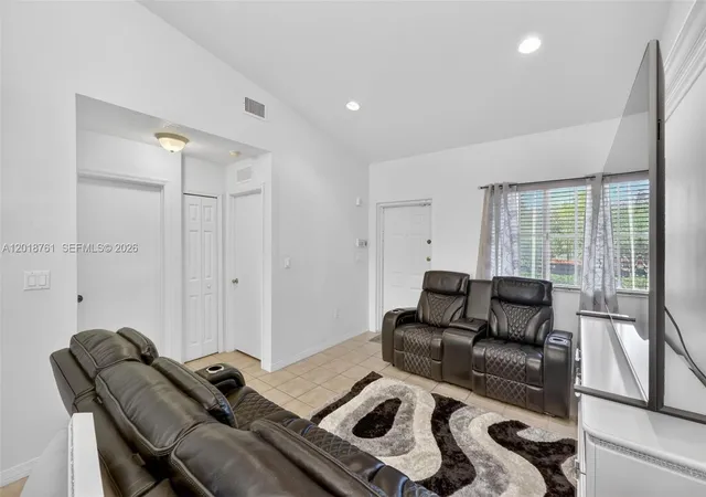 5th image of 2600 Se 12Th Pl, Homestead, FL 33035