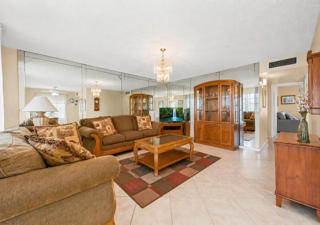 3rd image of 507 Normandy K, Delray Beach, FL 33484 | MLS# B26028339