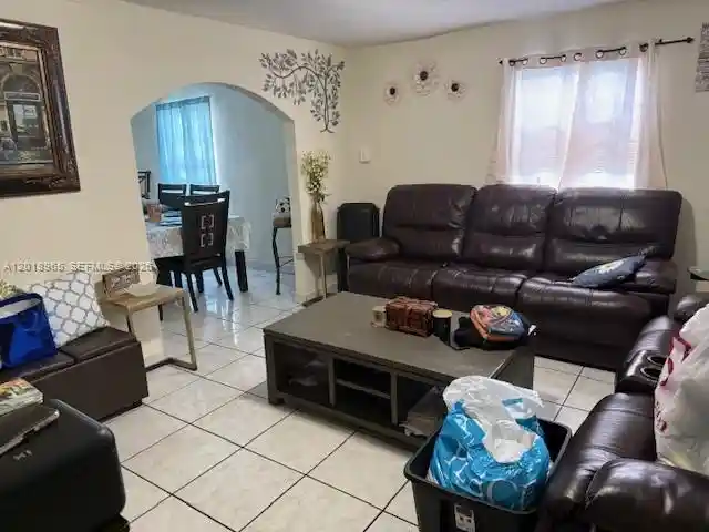 Photo 1 of Single family home for sale at 5328 Sw 18th Street, West Park, FL 33023 | MLS# A12018965 | Listing updated on 2026-07-06