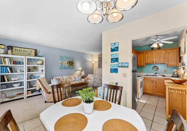 3rd image of 3280 Cynthia Ln, Lake Worth Beach, FL 33461