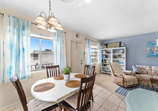 5th image of 3280 Cynthia Ln, Lake Worth Beach, FL 33461