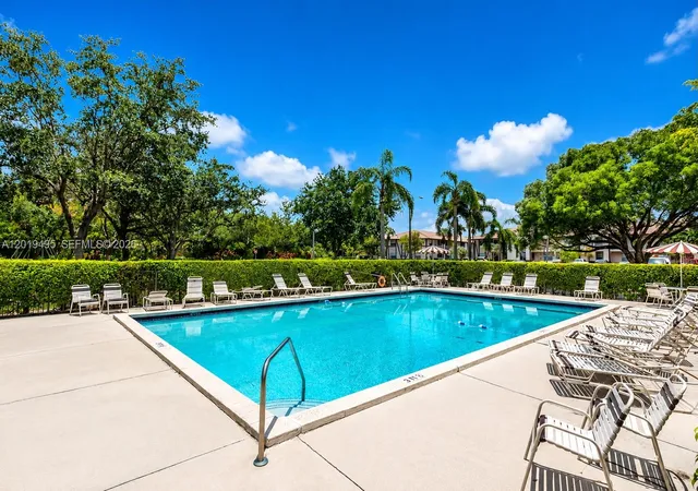 38th image of 2382 Nw 89th Dr #2382, Coral Springs, FL 33065 | MLS# A12019495