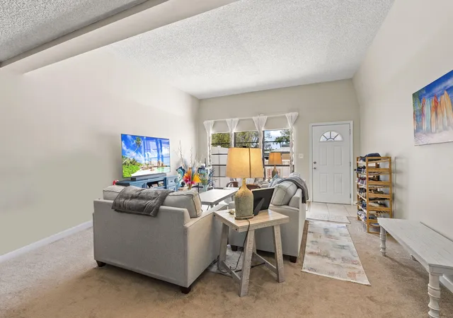 Photo 3 of Condo for sale at 1772 Gulfstream Ave #C 2, Fort Pierce, FL 34949 | MLS# B26028611 | Listing updated on 2026-09-23